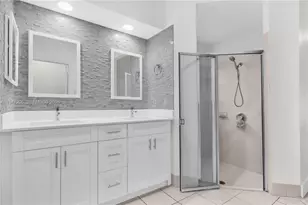 1959 SE 10th St, Homestead, FL 33035 - Photo 37