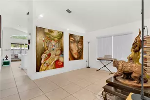 1959 SE 10th St, Homestead, FL 33035 - Photo 39