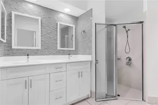 1959 SE 10th St, Homestead, FL 33035 - Photo 25