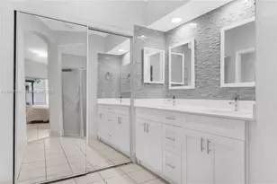 1959 SE 10th St, Homestead, FL 33035 - Photo 35