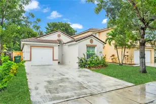 1959 SE 10th St, Homestead, FL 33035 - Photo 31