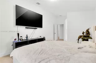 1959 SE 10th St, Homestead, FL 33035 - Photo 21