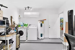 1959 SE 10th St, Homestead, FL 33035 - Photo 19