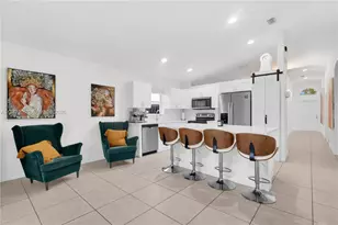 1959 SE 10th St, Homestead, FL 33035 - Photo 13