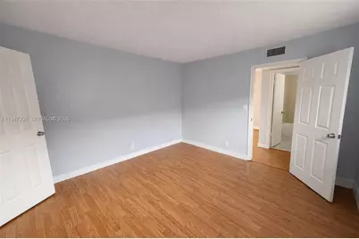 1733 Mayo St #6, Hollywood, FL 33020 - Photo 9