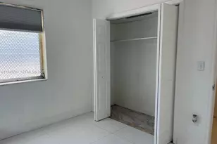 8420 Byron Ave, Miami Beach, FL 33141 - Photo 23