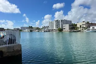 8420 Byron Ave, Miami Beach, FL 33141 - Photo 3