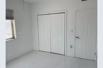 8420 Byron Ave #4, Miami Beach, FL 33141 - Photo 21
