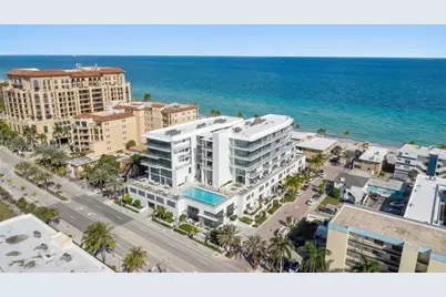 3319 N Ocean Drive #PH702, Hollywood, FL 33019 - Photo 11