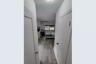 1050 NE 82nd St #2, Miami, FL 33138 - Photo 5