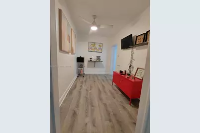 1050 NE 82nd St #2, Miami, FL 33138 - Photo 15