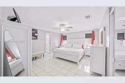 13430 SW 25th St, Miami, FL 33175 - Photo 23