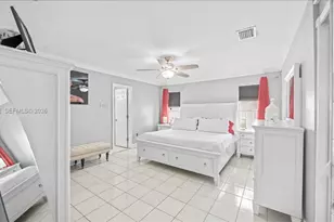 13430 SW 25th St, Miami, FL 33175 - Photo 23