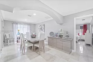 13430 SW 25th St, Miami, FL 33175 - Photo 29
