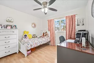 13430 SW 25th St, Miami, FL 33175 - Photo 19