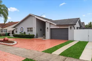 13430 SW 25th St, Miami, FL 33175 - Photo 7