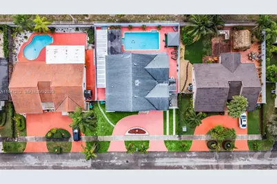 13430 SW 25th St, Miami, FL 33175 - Photo 43