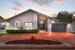 13430 SW 25th St, Miami, FL 33175 - Photo 1