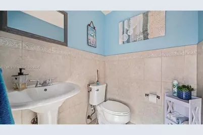 13430 SW 25th St, Miami, FL 33175 - Photo 35