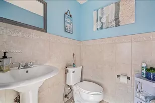 13430 SW 25th St, Miami, FL 33175 - Photo 35