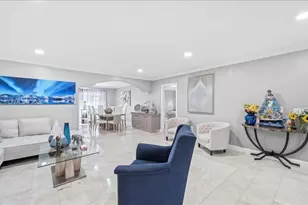 13430 SW 25th St, Miami, FL 33175 - Photo 31