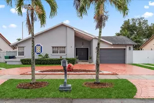 13430 SW 25th St, Miami, FL 33175 - Photo 3