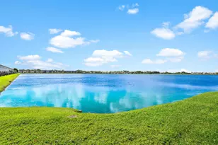 544 NE 206th Ln, Miami, FL 33179 - Photo 35