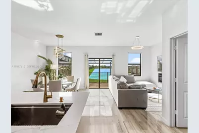 544 NE 206th Ln, Miami, FL 33179 - Photo 7