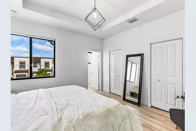 544 NE 206th Ln, Miami, FL 33179 - Photo 21