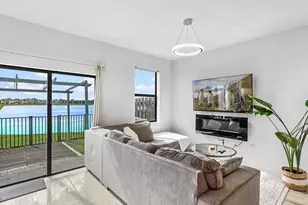 544 NE 206th Ln, Miami, FL 33179 - Photo 17