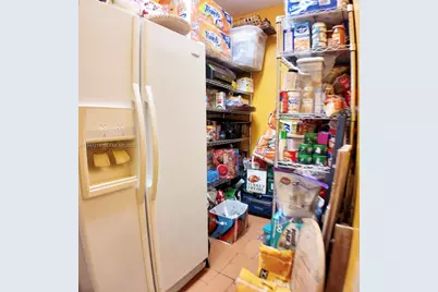 8884 SW 220th Ln, Cutler Bay, FL 33190 - Photo 11