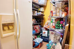 8884 SW 220th Ln, Cutler Bay, FL 33190 - Photo 11