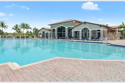 8884 SW 220th Ln, Cutler Bay, FL 33190 - Photo 31