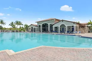 8884 SW 220th Ln, Cutler Bay, FL 33190 - Photo 31