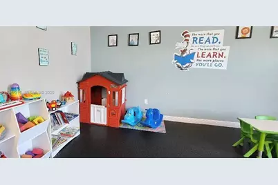 8884 SW 220th Ln, Cutler Bay, FL 33190 - Photo 29