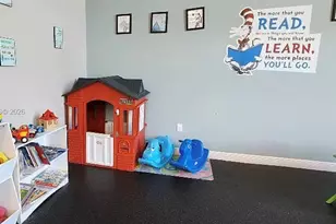 8884 SW 220th Ln, Cutler Bay, FL 33190 - Photo 29