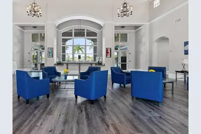 8884 SW 220th Ln, Cutler Bay, FL 33190 - Photo 23