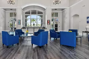 8884 SW 220th Ln, Cutler Bay, FL 33190 - Photo 23