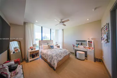 7520 W Treasure Dr #0, North Bay Village, FL 33141 - Photo 17