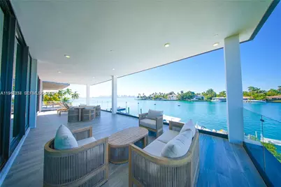 7520 W Treasure Dr #0, North Bay Village, FL 33141 - Photo 15