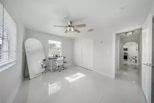 10731 SW 51st Dr, Miami, FL 33165 - Photo 7