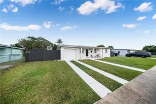 10731 SW 51st Dr, Miami, FL 33165 - Photo 3