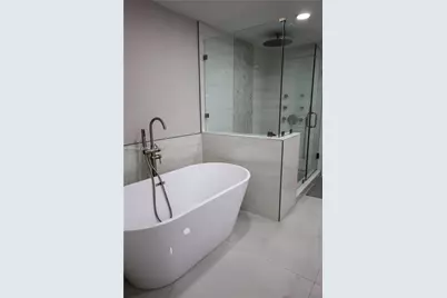 10731 SW 51st Dr, Miami, FL 33165 - Photo 35