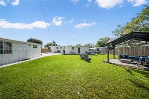 10731 SW 51st Dr, Miami, FL 33165 - Photo 29