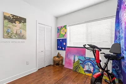 550 Cardinal St, Miami Springs, FL 33166 - Photo 23