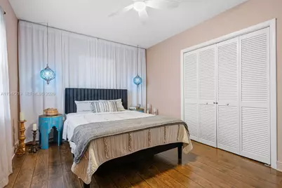 550 Cardinal St, Miami Springs, FL 33166 - Photo 15