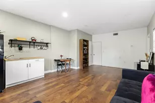 550 Cardinal St, Miami Springs, FL 33166 - Photo 15