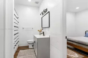 550 Cardinal St, Miami Springs, FL 33166 - Photo 27