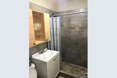 1026 NE 9th Ave #2, Fort Lauderdale, FL 33304 - Photo 5