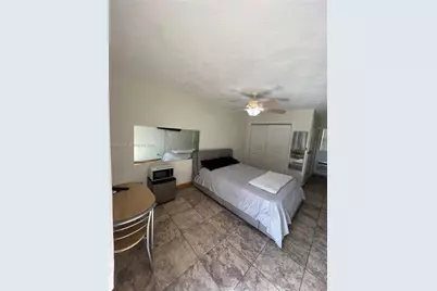 1026 NE 9th Ave #2, Fort Lauderdale, FL 33304 - Photo 7